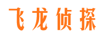 平凉婚外情调查